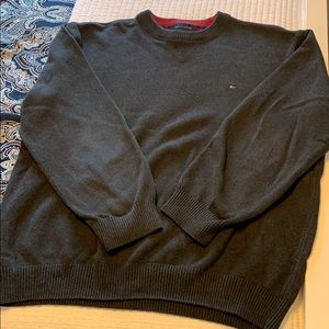 Men’s Tommy Hilfiger Sweater
